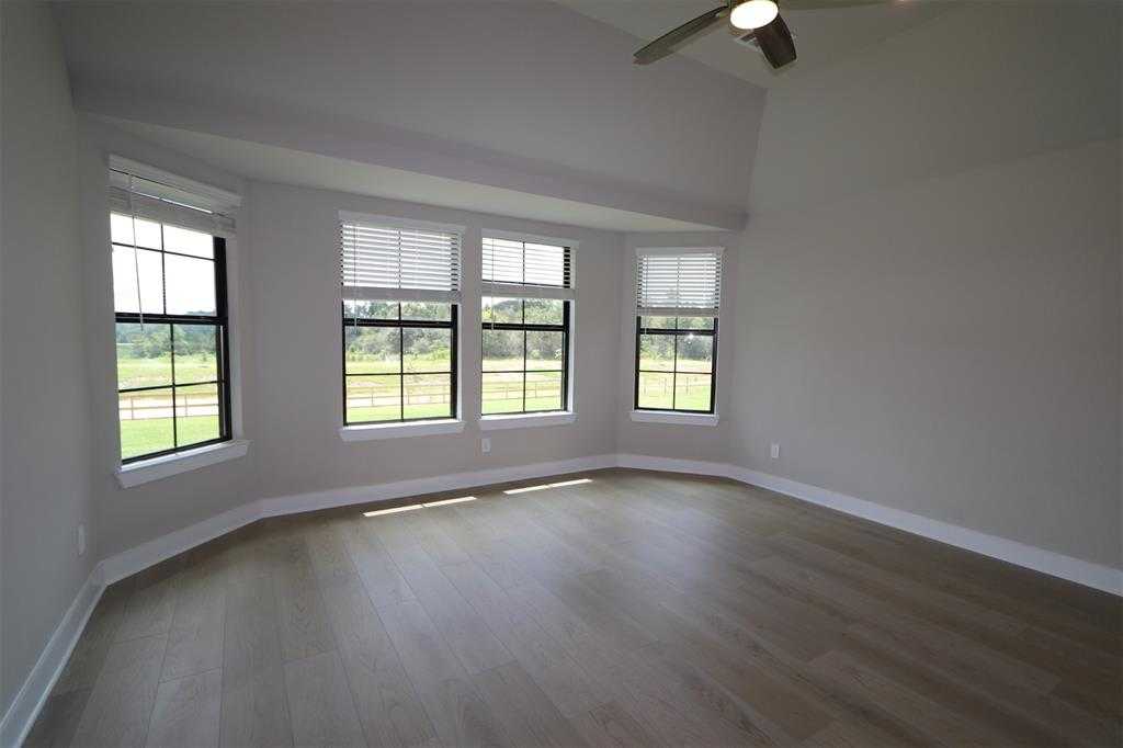 photo 3: 16533 Gaines Glen Lane, Montgomery TX 77316