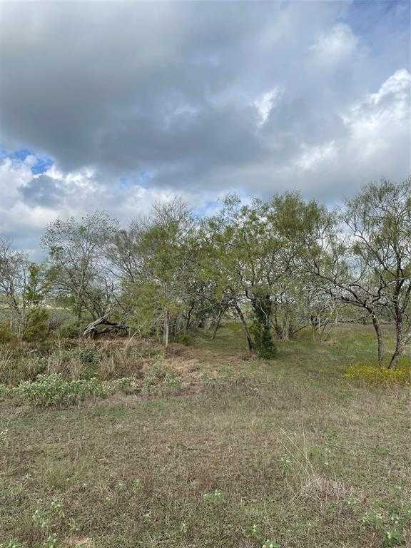 photo 3: 8 CR 131 Drive, Bedias TX 77831