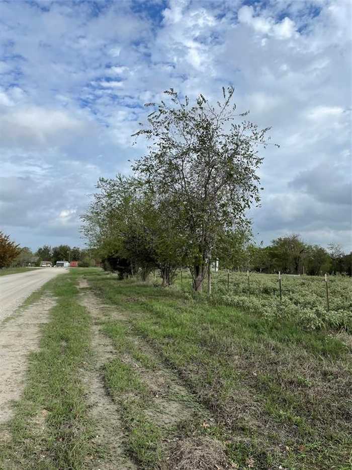 photo 9: 8 CR 131 Drive, Bedias TX 77831