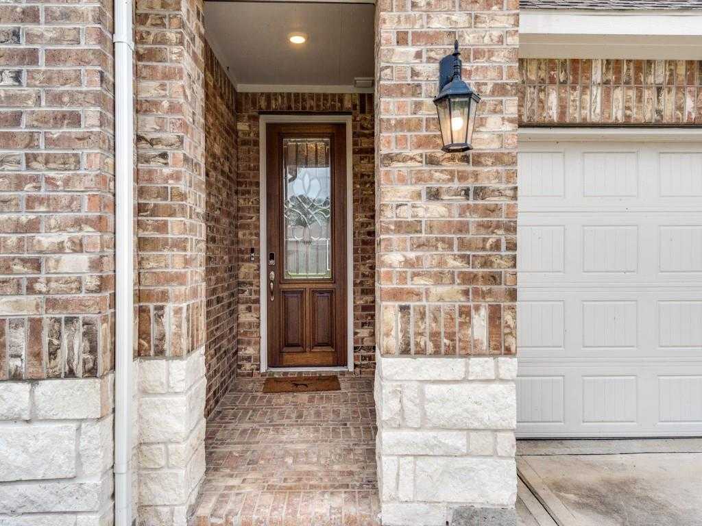 photo 3: 9306 Brunel Lane, Houston TX 77044