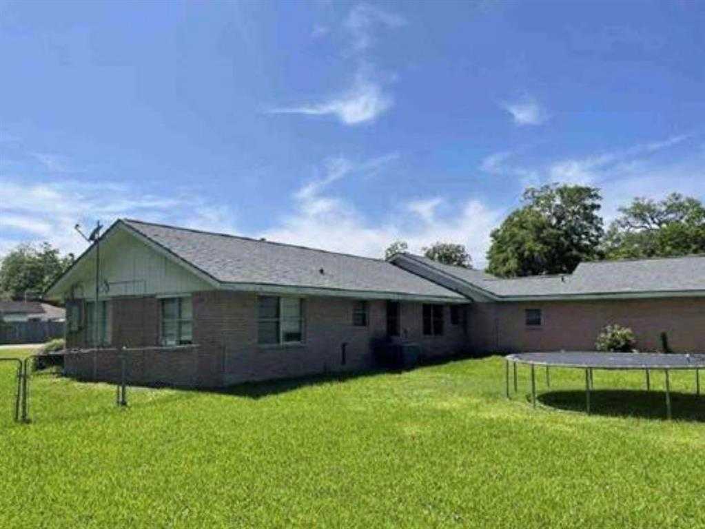 photo 2: 315 Lee Avenue, Jones Creek TX 77541