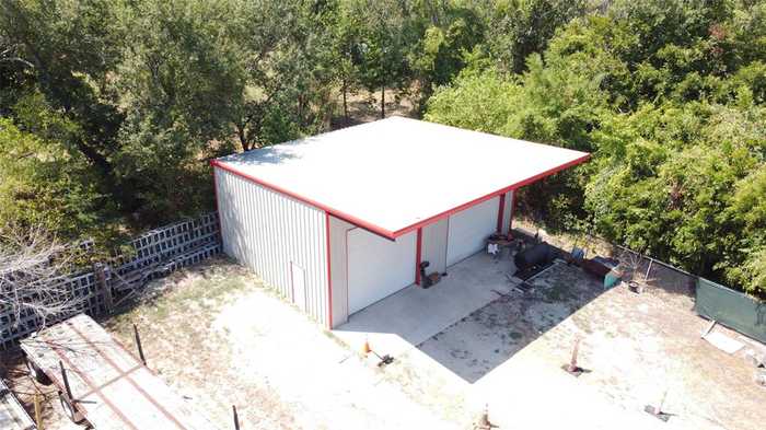 photo 14: 8302 Ley Road, Houston TX 77028