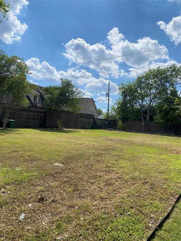 photo 3: 3504 Suffolk Drive, Houston TX 77027