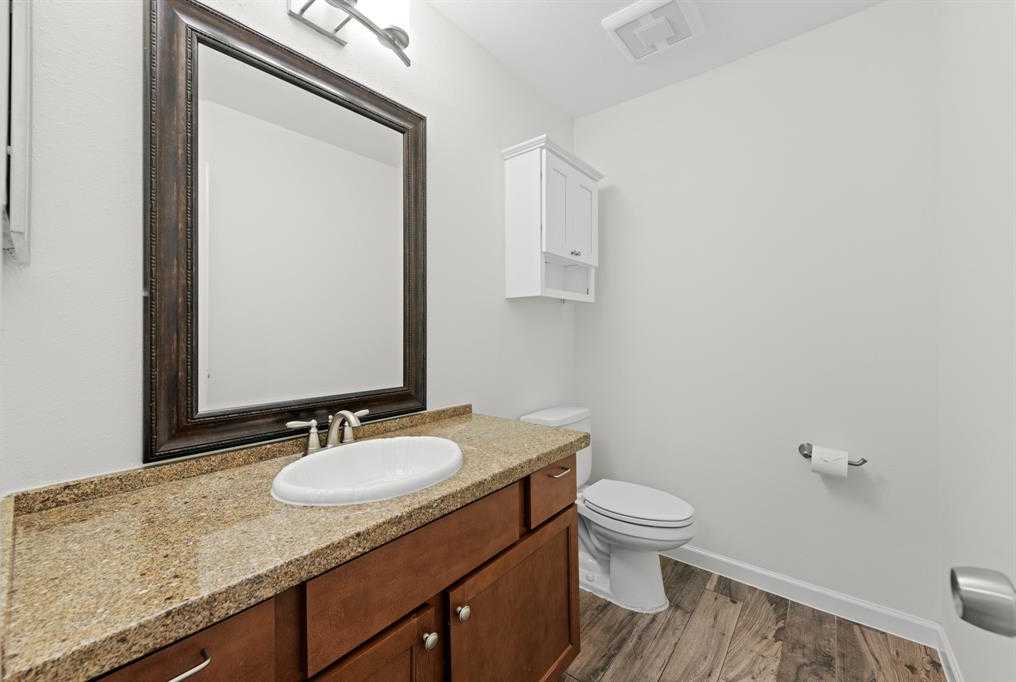 photo 2: 2115 E Settlers Way, The Woodlands TX 77380