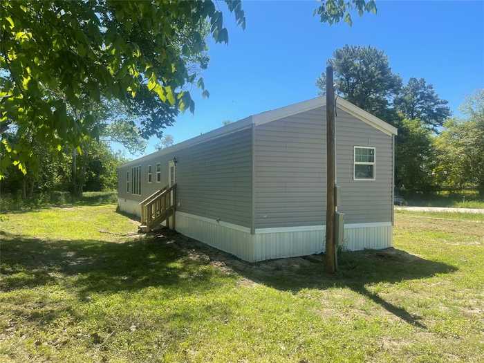 photo 25: 425 Old Railroad Street, Groveton TX 75845