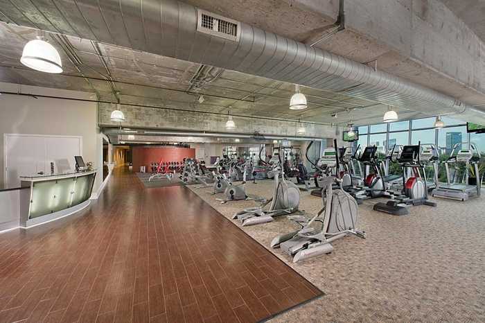 photo 42: 5925 Almeda Road Unit 12809, Houston TX 77004