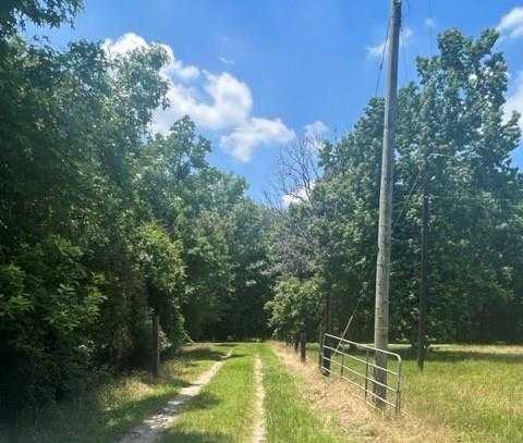 photo 3: County Road 2326, Dayton TX 77535