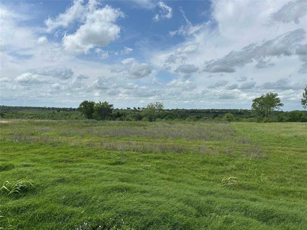 photo 2: 14322 FM 1155 Lot 7, Washington TX 77880