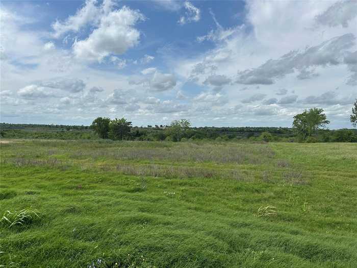 photo 2: 14322 FM 1155 Lot 7, Washington TX 77880