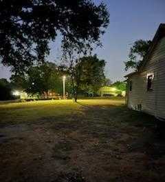 photo 1: 203 S 6th Street, Highlands TX 77562