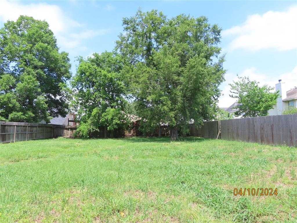 photo 1: 14923 Dunster Lane, Channelview TX 77530