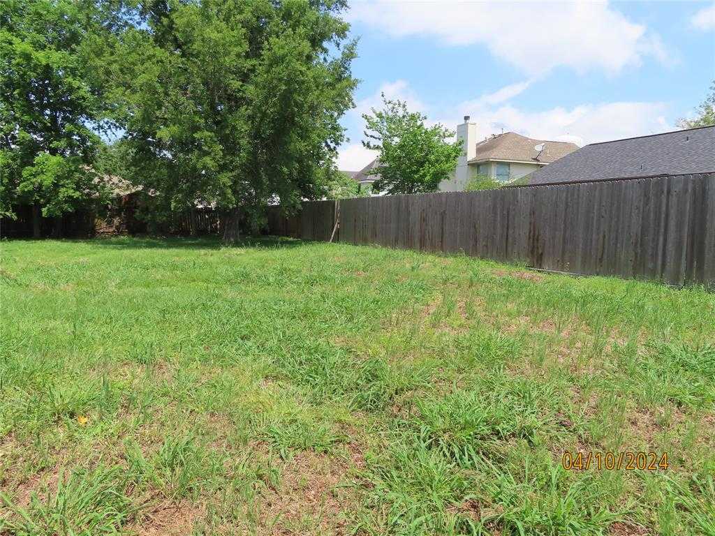 photo 3: 14923 Dunster Lane, Channelview TX 77530