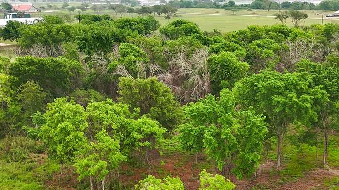 photo 1: Ingram, Matagorda TX 77457