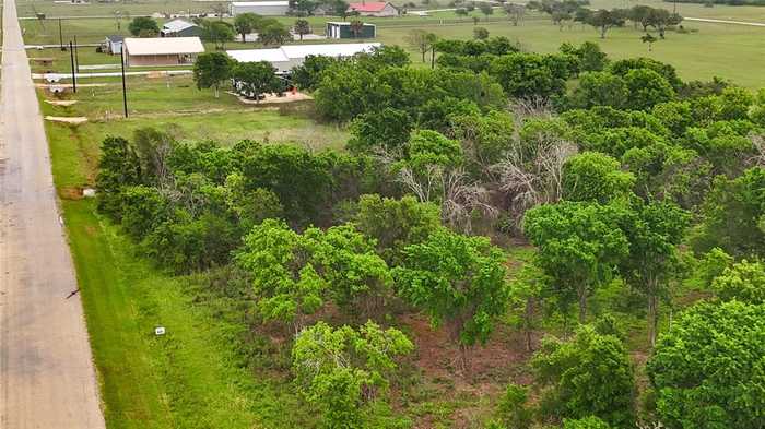 photo 2: Ingram, Matagorda TX 77457