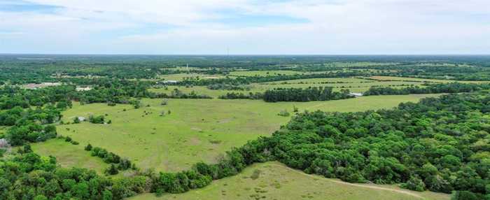 photo 30: Hwy 39, Flynn TX 77855