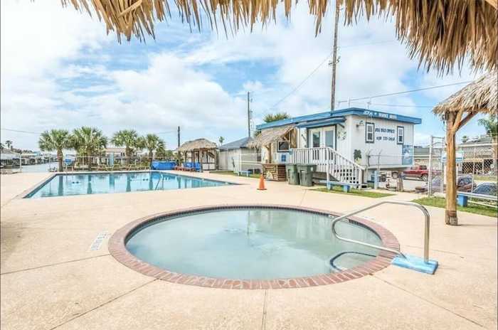 photo 30: 3814 Brewster Key, Galveston TX 77554