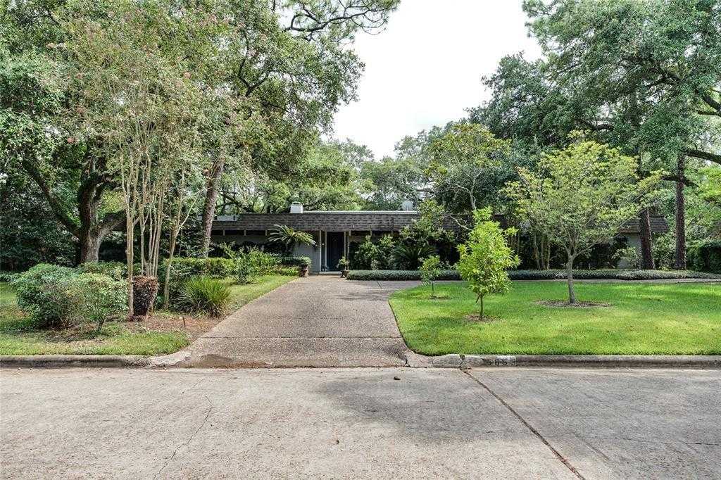 photo 3: 5653 Pine Forest Road, Houston TX 77056