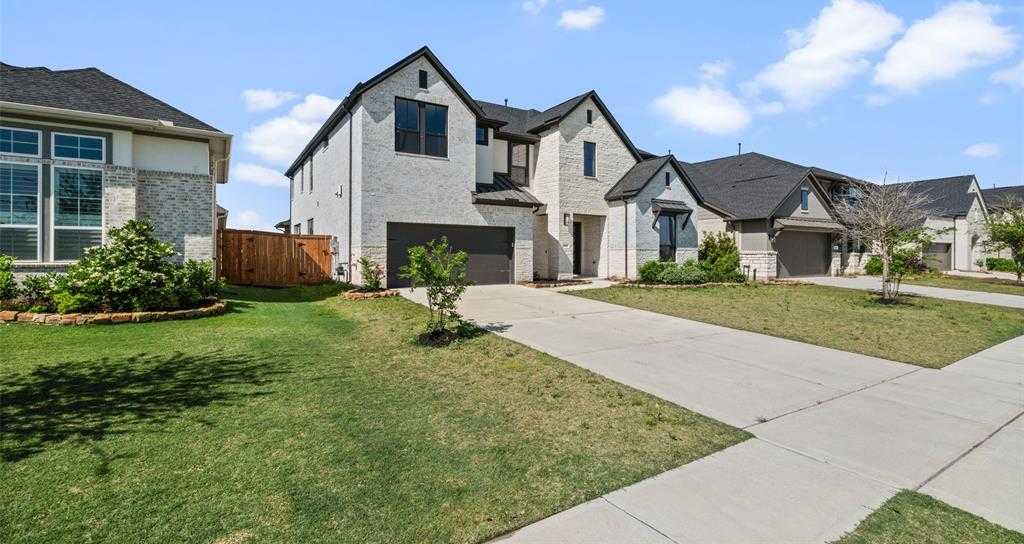 photo 3: 3045 Prairie Sky Lane, Katy TX 77493