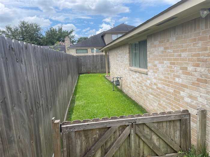 photo 29: 227 Brocket Place, Stafford TX 77477