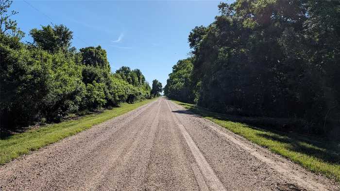 photo 6: Sawmill Road, Needville TX 77461