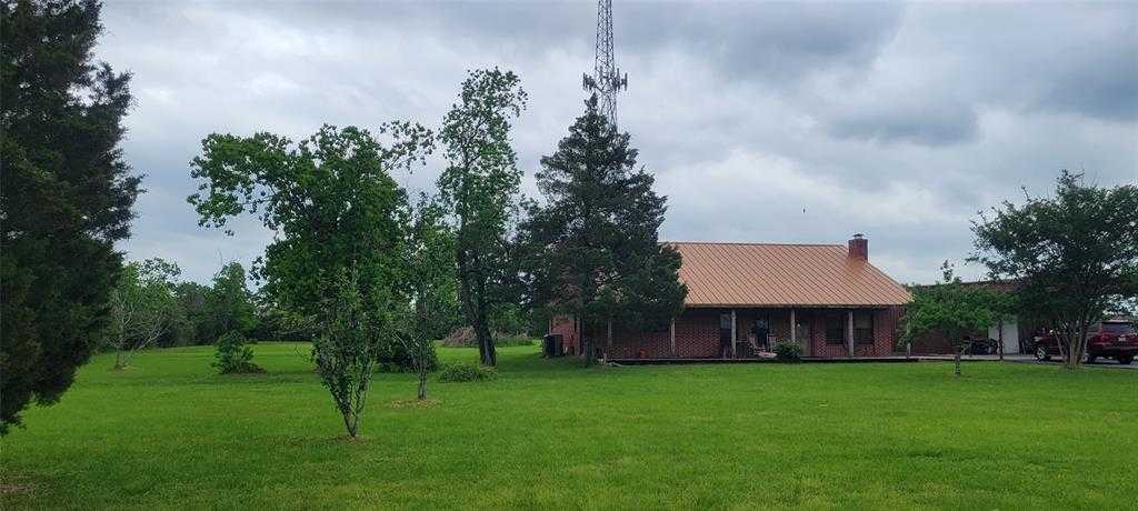 photo 2: 32703 Decker Prairie Road, Magnolia TX 77355