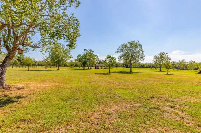 photo 32: 11217 Blue Bonnet Lane, Beaumont TX 77705