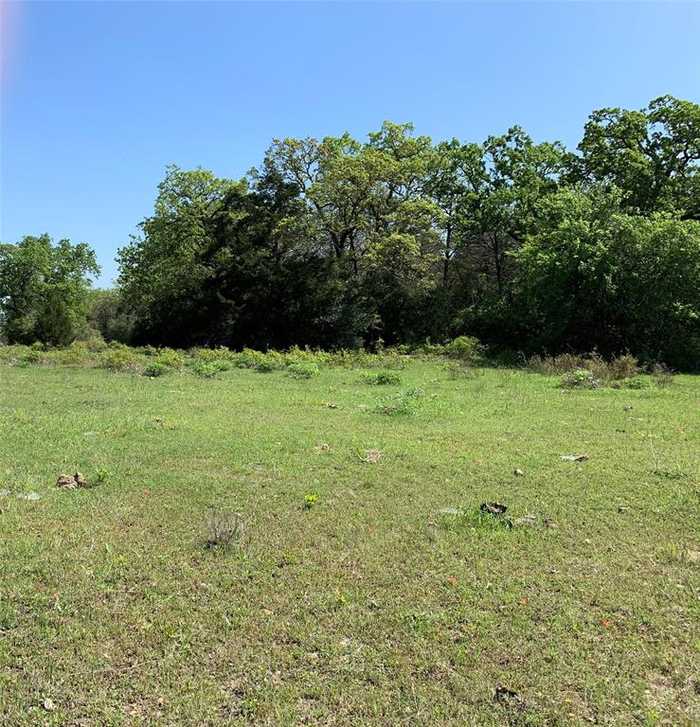 photo 3: 2231 Greens Creek Rd, Ledbetter TX 78946