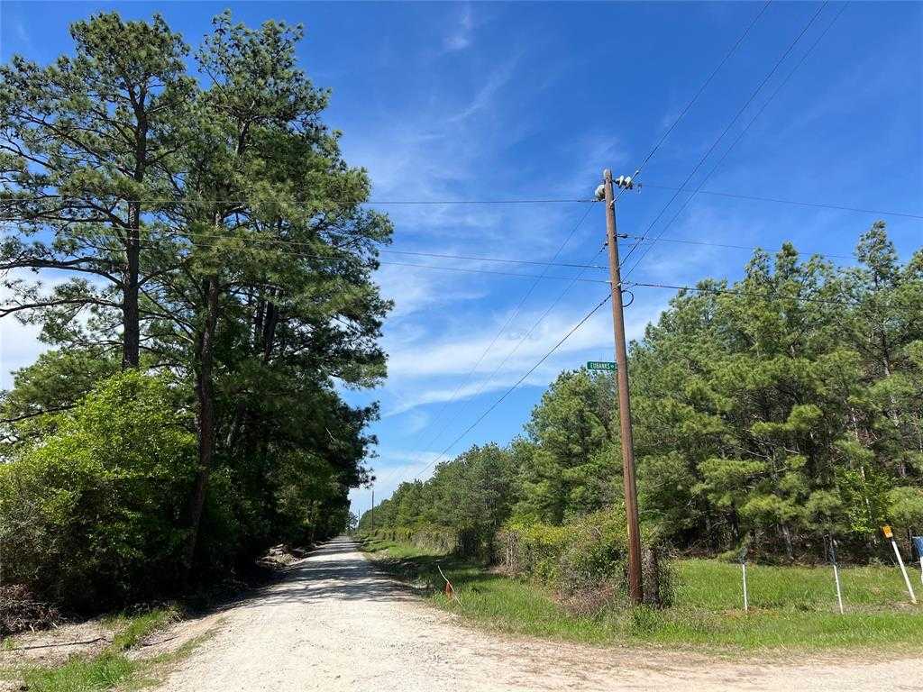 photo 2: 5 English Rd Road, Bedias TX 77831