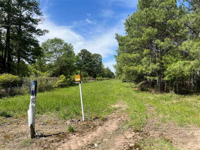 photo 2: 4 English Rd Road, Bedias TX 77831