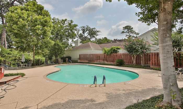 photo 29: 9316 Briar Forest Drive, Houston TX 77063