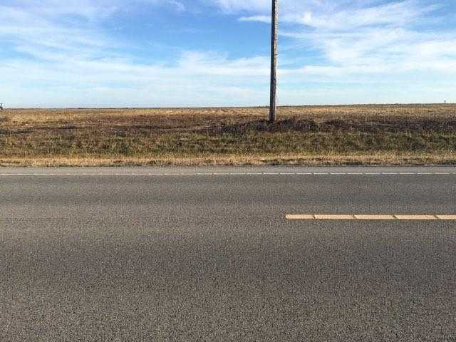 photo 1: 373 Hwy 87, Gilchrist TX 77617