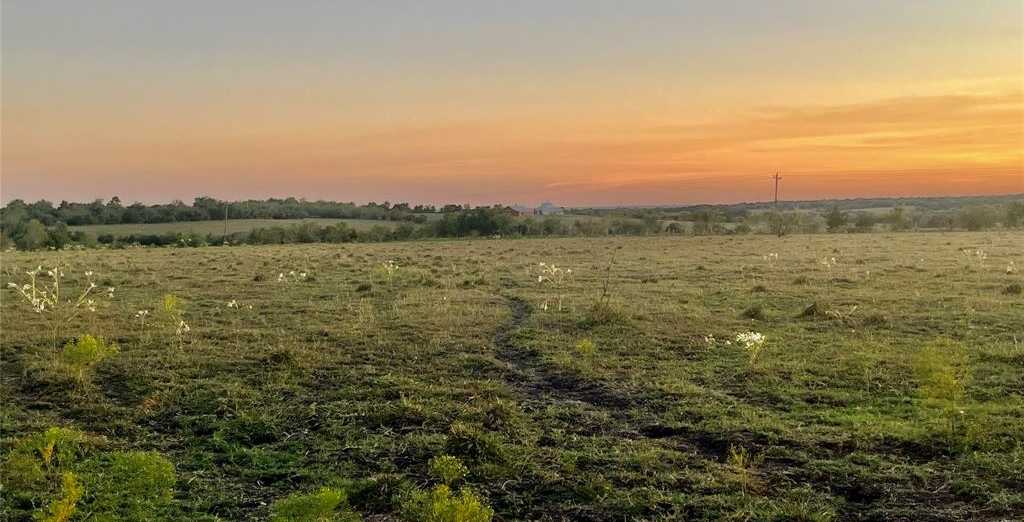 photo 1: Hwy 159 Near Fayetteville Y, La Grange TX 78945