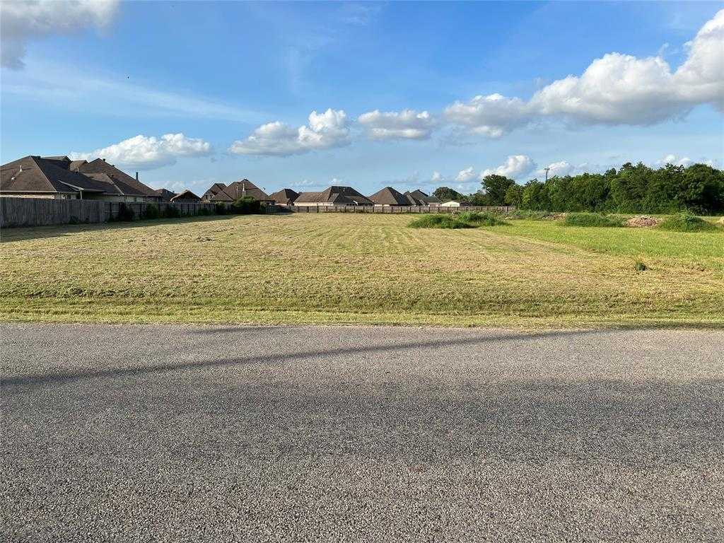 photo 1: 8415 Holmes Road, Nederland TX 77627