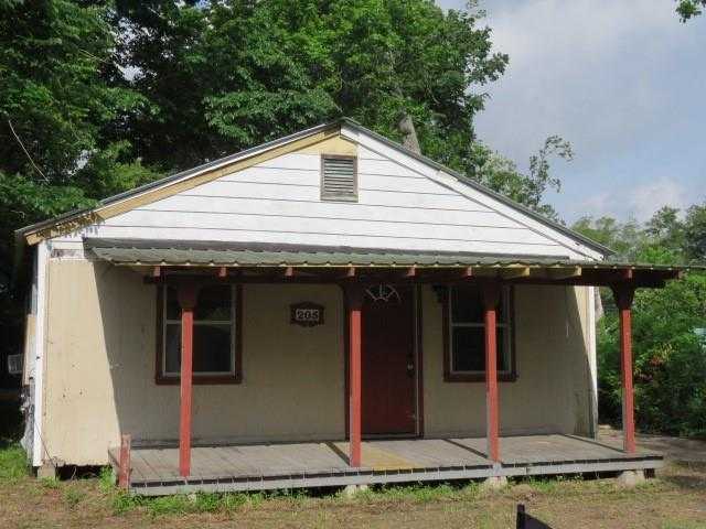 photo 3: 205 Gloria Street, Orange TX 77630