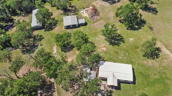 photo 30: 13890 County Road 355, Buffalo TX 75831