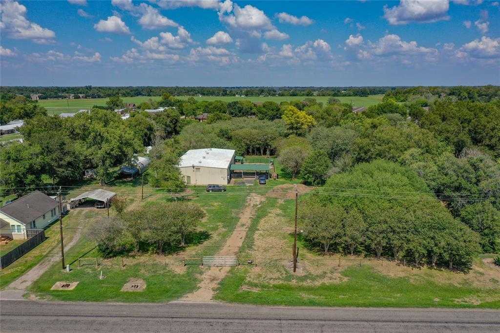 photo 3: 1419 Farm to Market 1301, Wharton TX 77488