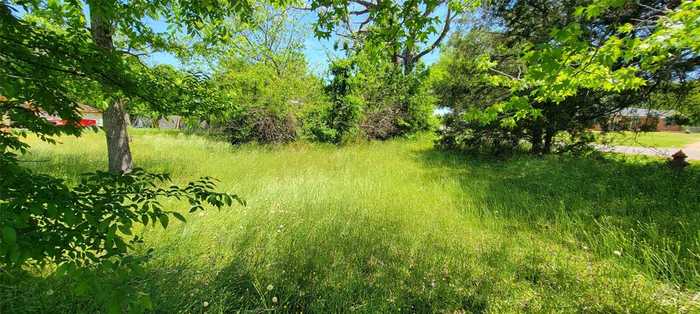 photo 4: S State Highway 19 Highway, Elkhart TX 75839