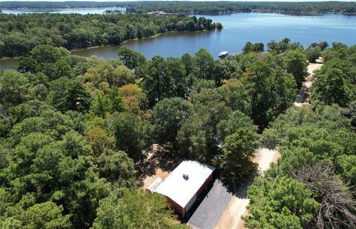 photo 2: 143 Lakeview Drive, Grapeland TX 75844