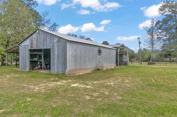 photo 35: 13382 County Road 701, Buna TX 77612