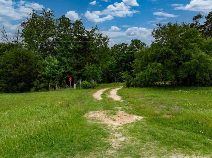 photo 19: 3943 W State Highway 159, Fayetteville TX 78940