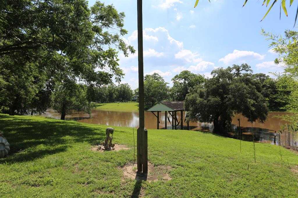 photo 2: 4649 County Road 929c, Brazoria TX 77422