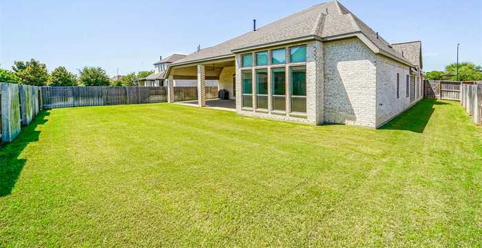 photo 27: 23615 Dovetail Meadow Lane, Katy TX 77493