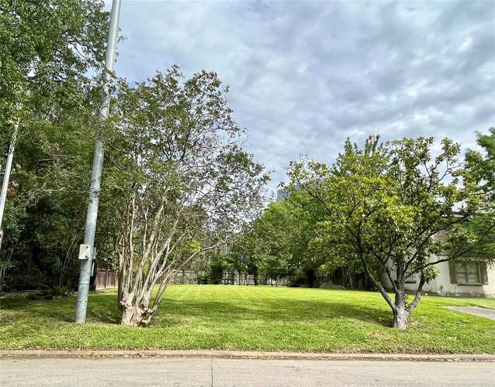 photo 6: 2019 Sheridan Street, Houston TX 77030