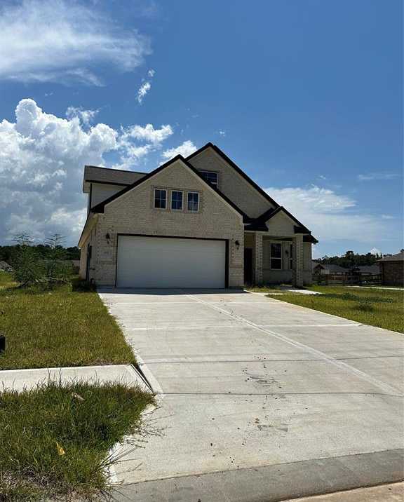 photo 3: 507 Kickapoo Drive, Anahuac TX 77514