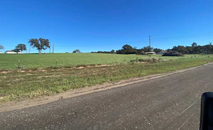 photo 16: W CR 315 E, Buffalo TX 75831