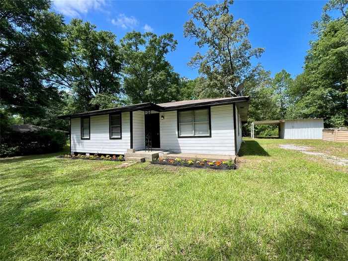 photo 12: 1945 N Tram Road, Vidor TX 77662