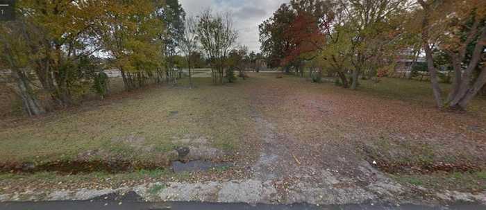 photo 6: 3060 Dorothy Street, Beaumont TX 77705