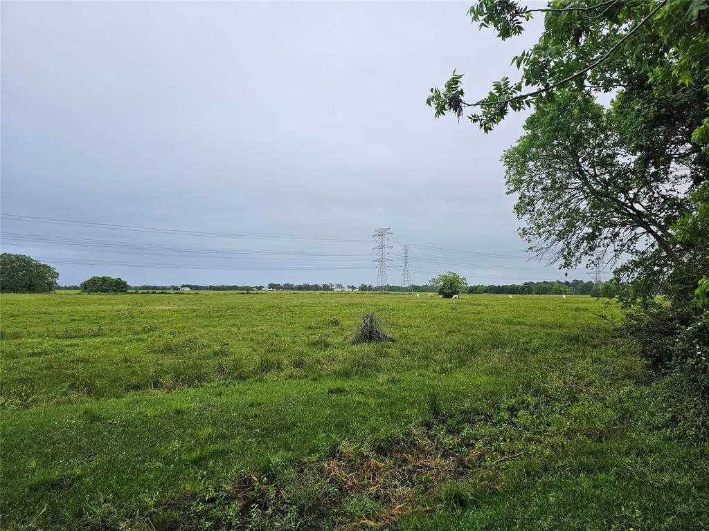 photo 3: Rab Court, LOT 2, Angleton TX 77515