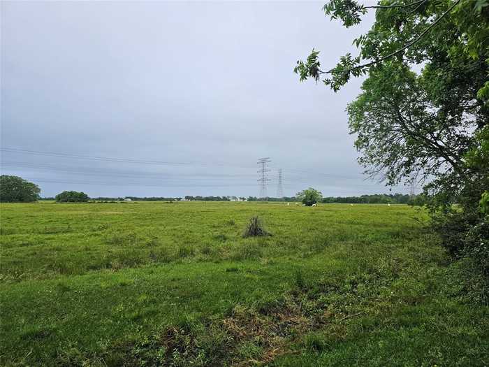 photo 2: Rab Court, LOT 3, Angleton TX 77515