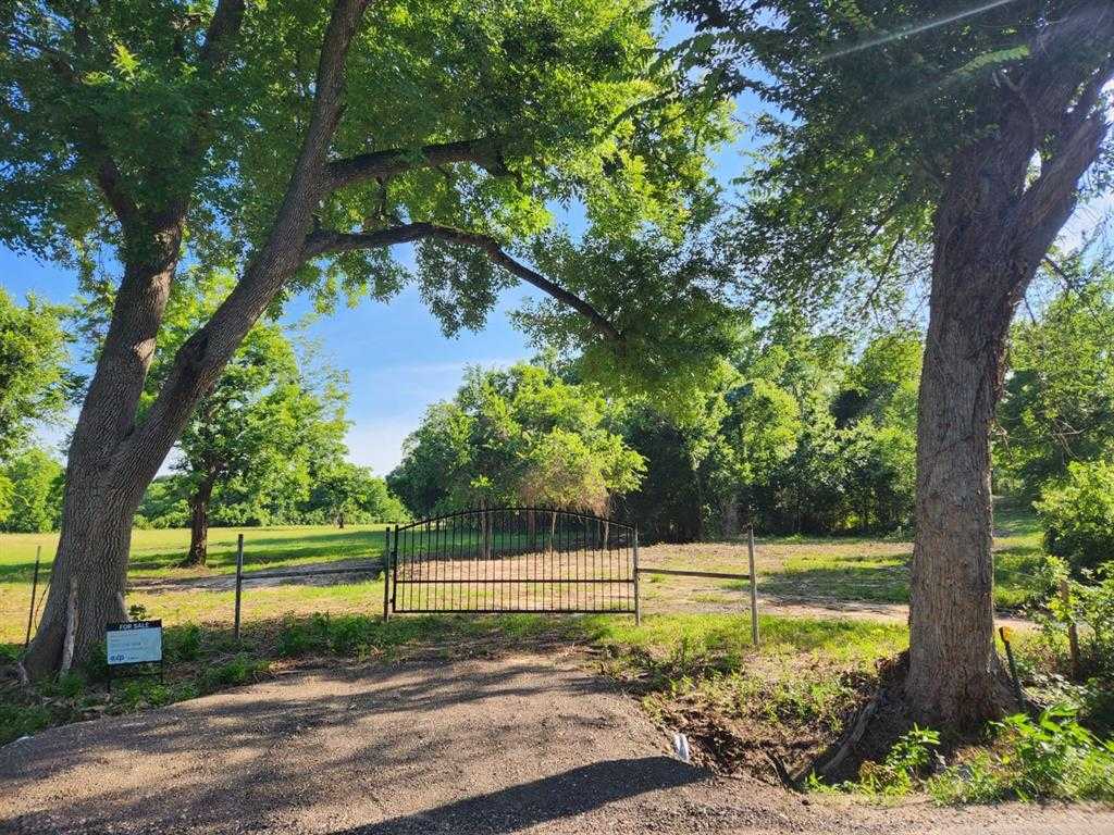 photo 3: Sweed Lot 8 Road, Washington TX 77880